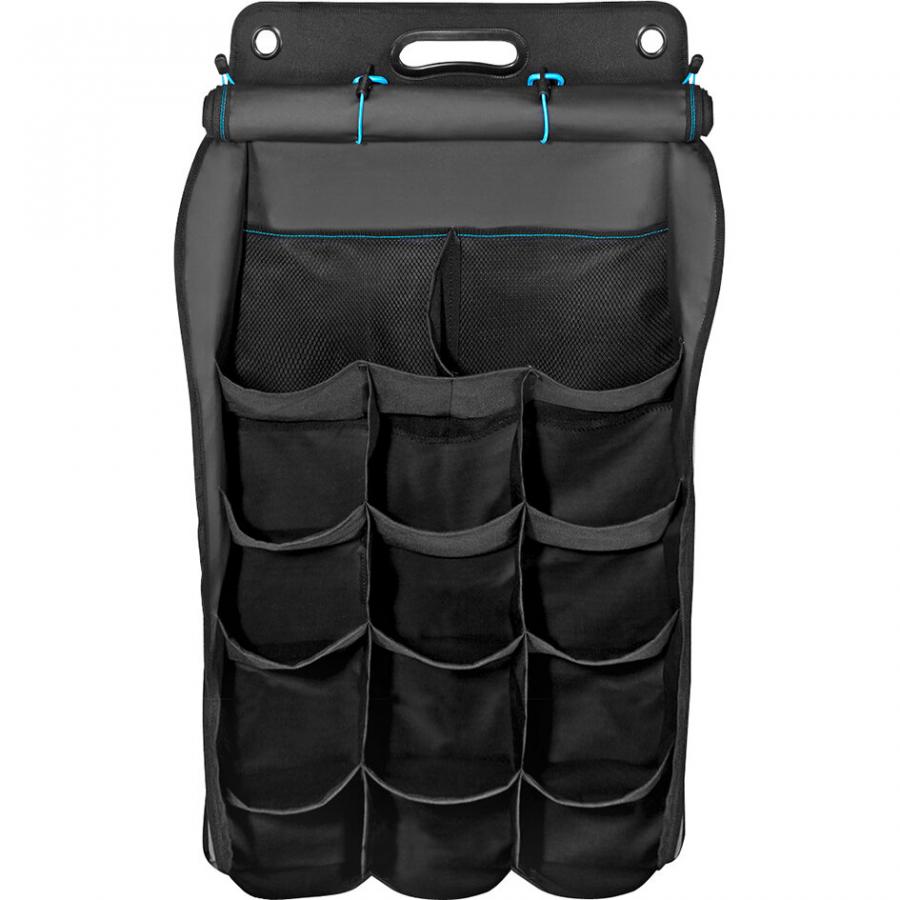 Product image 1 of the product “Wand-Organizer ”